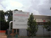 centralupr1