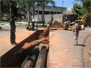 centralupr3