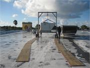 stcroix1