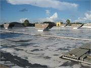 stcroix2