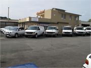 acrsystems2